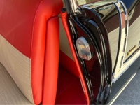 1955 Chevrolet Bel Air for sale in Michigan (ID-162078)