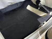 1955 Chevrolet Bel Air for sale in Michigan (ID-162195)