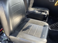 1955 Chevrolet Bel Air for sale (ID-162730)