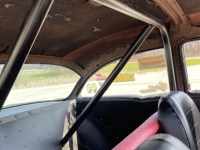 1955 Chevrolet Bel Air for sale (ID-162730)