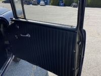 1955 Chevrolet Bel Air for sale (ID-162730)