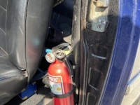 1955 Chevrolet Bel Air for sale (ID-162730)