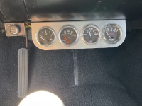 1955 Chevrolet Bel Air for sale (ID-162730)