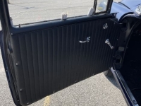 1955 Chevrolet Bel Air for sale (ID-162730)