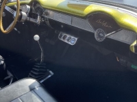 1955 Chevrolet Bel Air for sale (ID-162730)