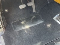 1955 Chevrolet Bel Air for sale (ID-162730)