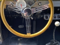 1955 Chevrolet Bel Air for sale (ID-162730)