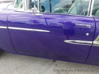 1955 Chevrolet Bel Air for sale in Riverhead, New York (ID-162757)