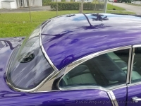 1955 Chevrolet Bel Air for sale in Riverhead, New York (ID-162757)