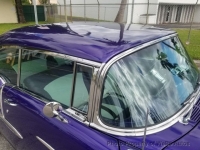 1955 Chevrolet Bel Air for sale in Riverhead, New York (ID-162757)