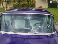 1955 Chevrolet Bel Air for sale in Riverhead, New York (ID-162757)