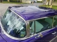 1955 Chevrolet Bel Air for sale in Riverhead, New York (ID-162757)