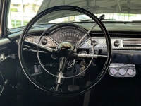 1955 Chevrolet Bel Air for sale in Michigan (ID-162819)