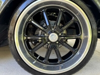 1955 Chevrolet Bel Air for sale in Michigan (ID-162819)