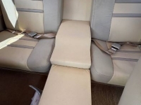 1955 Chevrolet Bel Air for sale in Michigan (ID-162850)