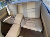 1955 Chevrolet Bel Air for sale in Michigan (ID-162850)