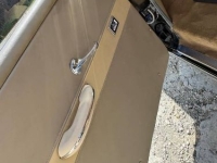 1955 Chevrolet Bel Air for sale in Michigan (ID-162850)