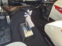 1955 Chevrolet Bel Air for sale in Michigan (ID-162872)