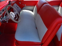 1955 Chevrolet Bel Air for sale (ID-162924)