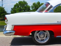 1955 Chevrolet Bel Air for sale (ID-162924)