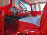 1955 Chevrolet Bel Air for sale (ID-162924)