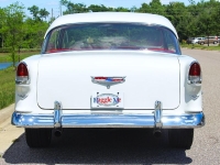1955 Chevrolet Bel Air for sale (ID-162924)