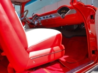 1955 Chevrolet Bel Air for sale (ID-162924)