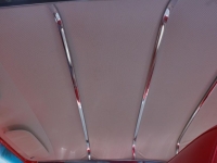 1955 Chevrolet Bel Air for sale (ID-162924)