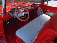 1955 Chevrolet Bel Air for sale in Riverhead, New York (ID-162929)