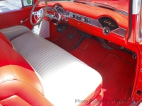 1955 Chevrolet Bel Air for sale in Riverhead, New York (ID-162929)