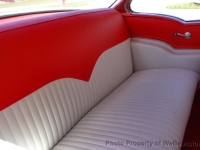 1955 Chevrolet Bel Air for sale in Riverhead, New York (ID-162929)