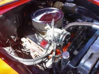 1955 Chevrolet Bel Air for sale in Riverhead, New York (ID-162929)