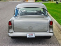 1955 Chevrolet Bel Air for sale in Riverhead, New York (ID-164273)