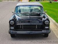 1955 Chevrolet Bel Air for sale in Riverhead, New York (ID-164273)
