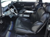 1955 Chevrolet Bel Air for sale in Riverhead, New York (ID-164273)