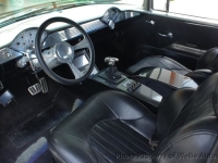 1955 Chevrolet Bel Air for sale in Riverhead, New York (ID-164273)