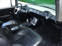 1955 Chevrolet Bel Air for sale in Riverhead, New York (ID-164273)