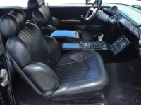 1955 Chevrolet Bel Air for sale in Riverhead, New York (ID-164273)