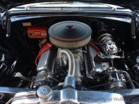 1955 Chevrolet Bel Air for sale in Riverhead, New York (ID-164273)