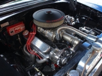 1955 Chevrolet Bel Air for sale in Riverhead, New York (ID-164273)