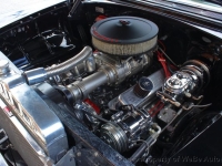 1955 Chevrolet Bel Air for sale in Riverhead, New York (ID-164273)