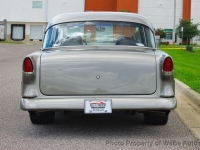 1955 Chevrolet Bel Air for sale in Riverhead, New York (ID-164273)