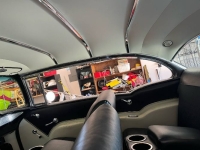 1955 Chevrolet Bel Air for sale in Michigan (ID-164350)