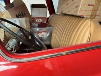 1955 Chevrolet Cameo for sale in Michigan (ID-123774)