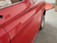 1955 Chevrolet Cameo for sale in Michigan (ID-123774)
