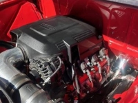 1955 Chevrolet Cameo for sale in Michigan (ID-146408)