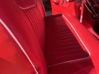 1955 Chevrolet Cameo for sale in Michigan (ID-146408)