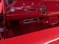 1955 Chevrolet Cameo for sale in Michigan (ID-146408)