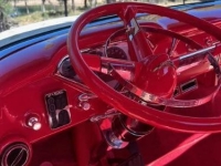 1955 Chevrolet Cameo for sale in Michigan (ID-146408)