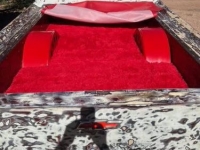 1955 Chevrolet Cameo for sale in Michigan (ID-146408)